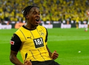 切尔西宣布5200万镑签多特神锋合同签至2032年的简单介绍