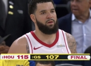 关于美记：交易截止日前勇士试图得到KD，后者直接找库里表示拒绝的信息