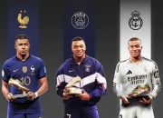 包含欧冠三连冠，统治欧洲的皇马11人，如今身在何方的词条