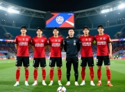 韩鹏助力山东泰山转正，五员外租归队，段刘愚迎重用，新外援铁卫蓄势待发