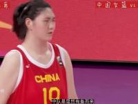 乐鱼体育全站-亚洲杯-张子宇11分钟13分女篮胜印尼51分的简单介绍