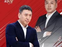 乐鱼体育登录-先下手为强！浙江男篮官宣签约德甲得分王兰道夫