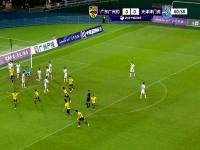 乐鱼体育入口-关于足协杯-侯森扑点国安点球6-4西海岸进4强的信息