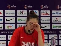 乐鱼体育登录-包含中国女篮输球主因：三分6-16外线狂输30分宫鲁鸣大练三分成空谈的词条