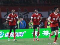 乐鱼体育 官方平台-关于山度士军团击败里尔，稳固联赛中游位置的信息