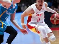 乐鱼体育平台-霍坦球员卡瓦尼：我们要向俱乐部球迷证明我们的实力