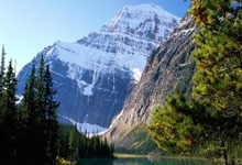 人口仅15万！库拉索首进世界杯成为史上最小参赛球队的简单介绍