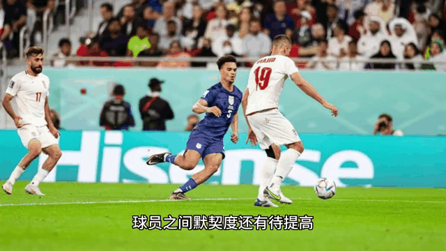 激动人心！欧预赛：谁与争锋？的简单介绍