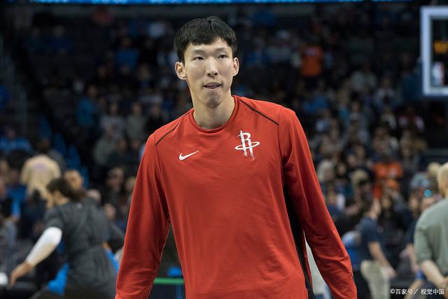 关于NBA第一“高”僧！一文回顾维克托-文班亚马中国之旅的信息