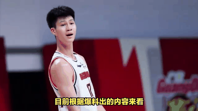 关于CBA外援动态！辽宁接触克里斯！青岛签普森补内线，广东的信息