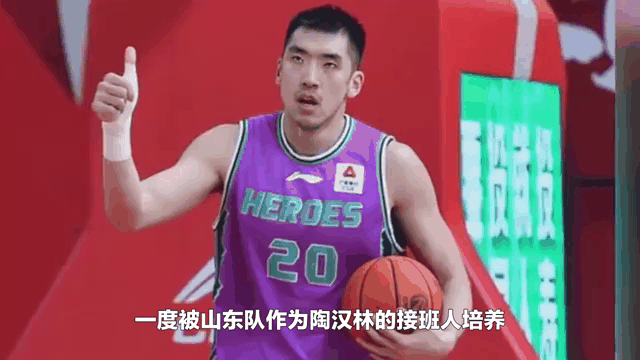 关于CBA外援动态！辽宁接触克里斯！青岛签普森补内线，广东的信息