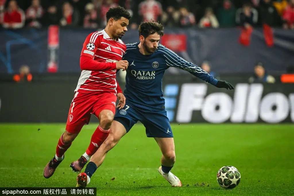 包含登贝莱：欧冠半决赛1-0击败阿森纳是我本赛季的的词条