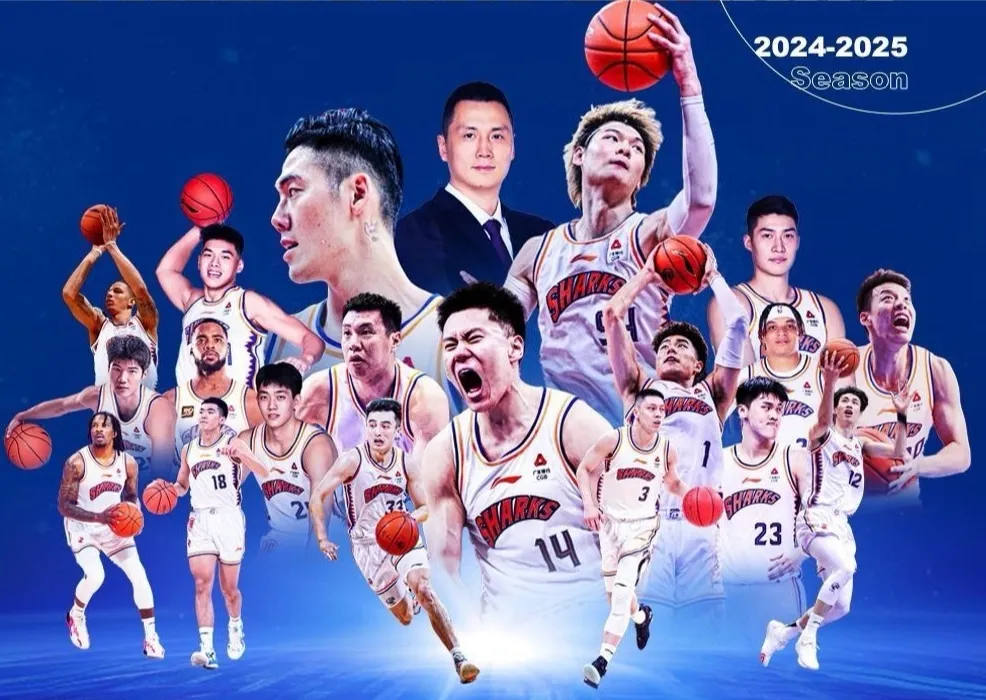 CBA俱乐部杯为CBA联赛提升商业开发水平提供支持