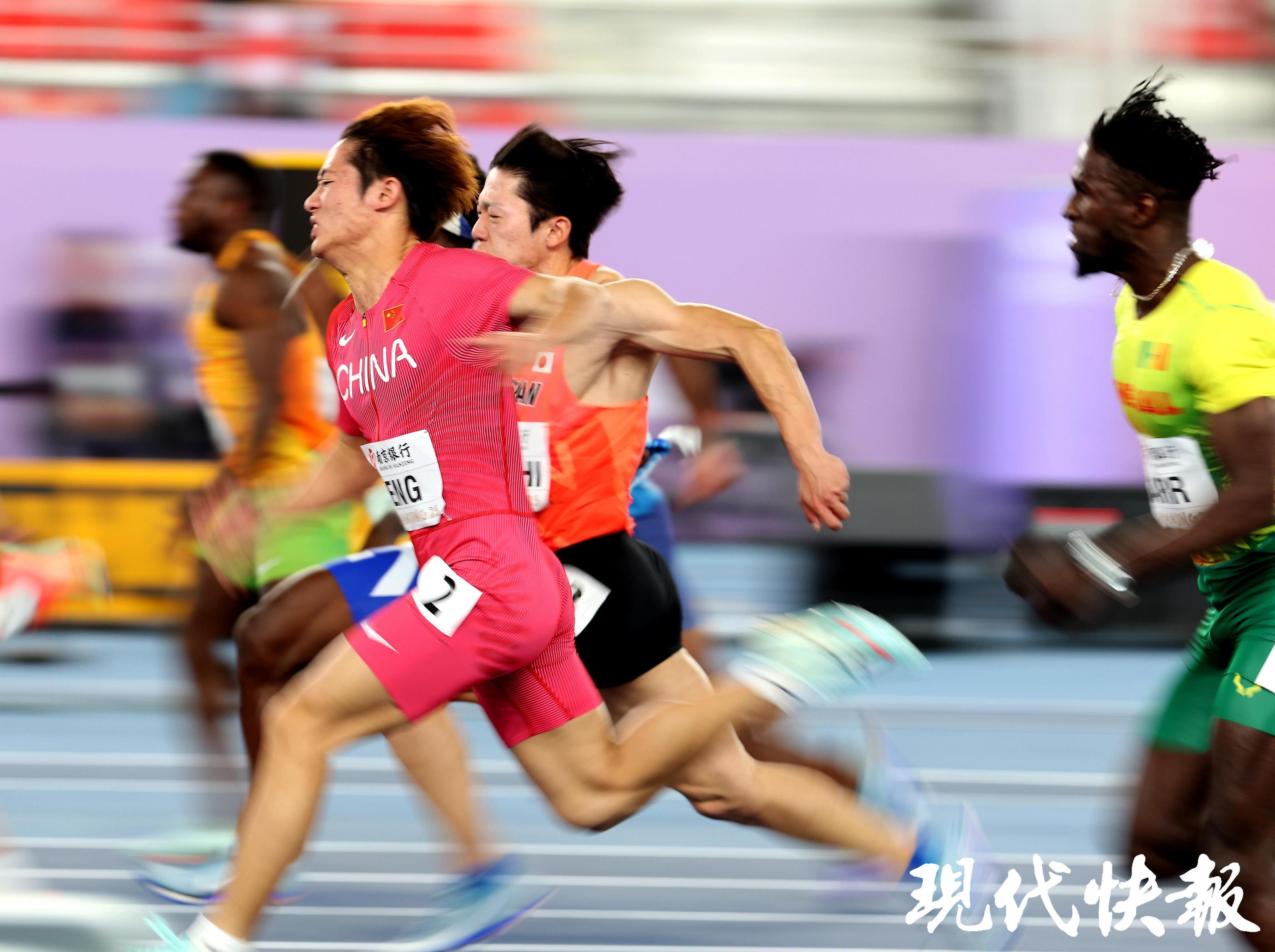 南京球队斩获连胜，锁定国际锦标赛前进之路