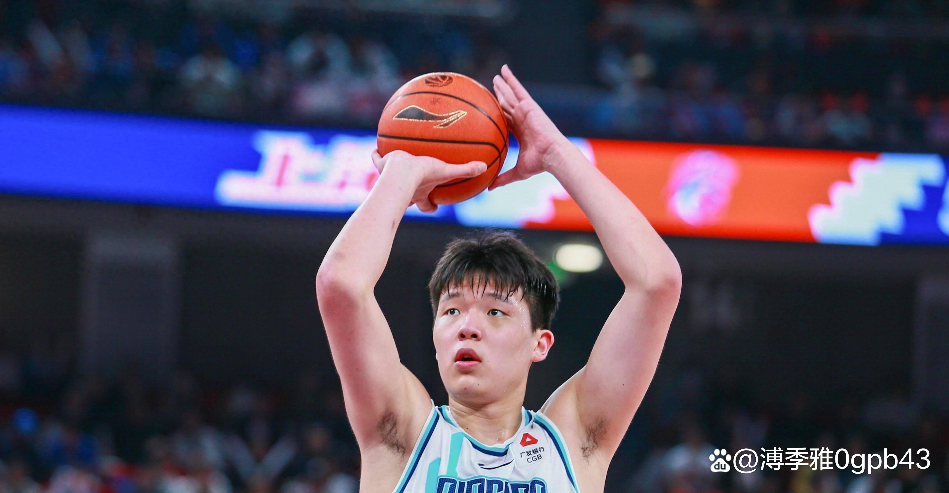 杨瀚森为何超预期被选中?去开拓者是压力也是动力的简单介绍