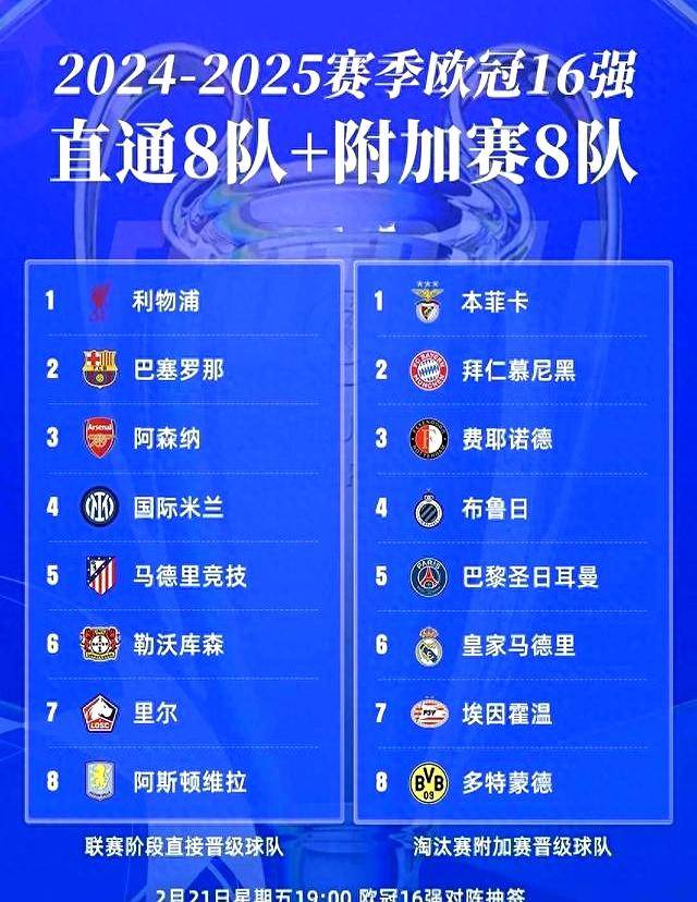 意甲联赛中球队的实力对比揭晓