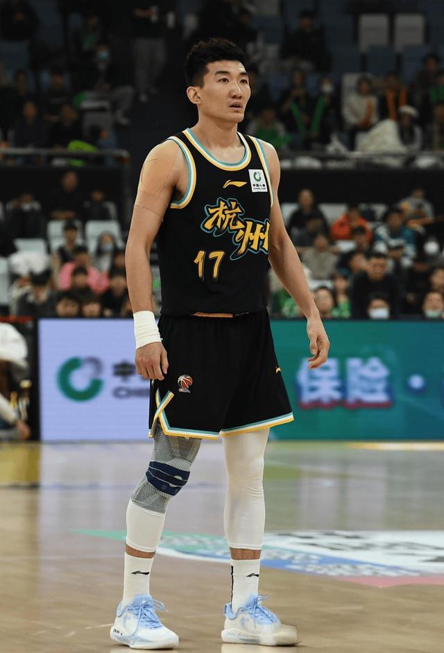 江苏队迎战河北男篮，决心争夺胜利的简单介绍