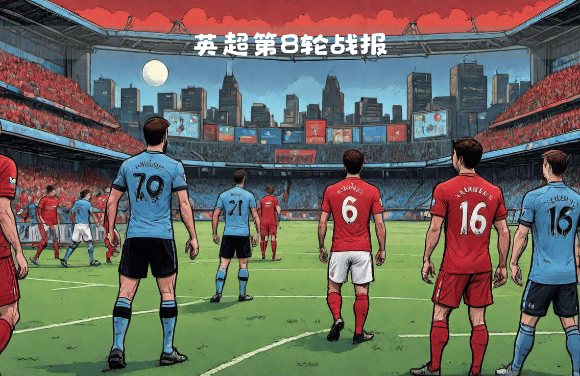 欧洲精彩足球战报：各队积分排名大揭秘