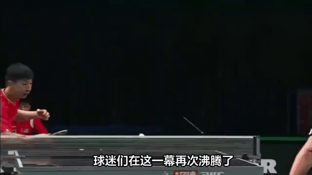 关于巴勒莫主场大捷，球迷沸腾欢呼的信息