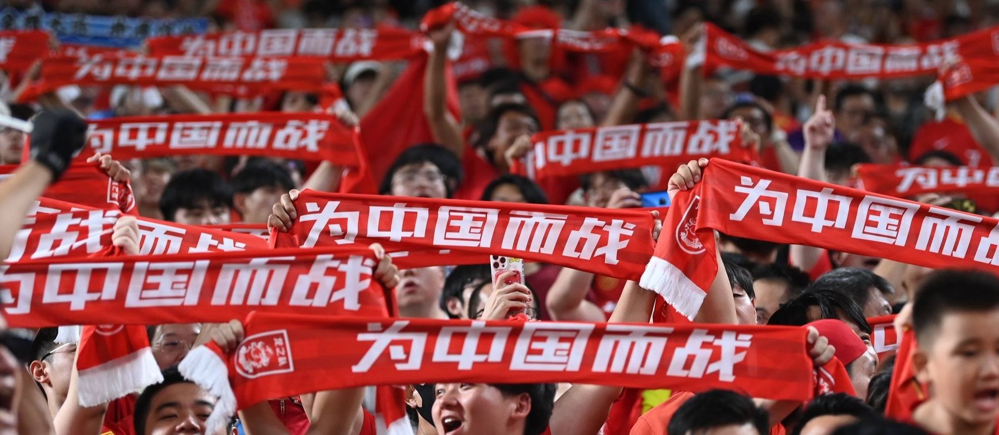 圣彼得堡球队豪取全胜，喜迎大捷
